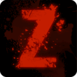 Corridor Z 2.2.0 – Popular Action Game for Android + Mod 1 Corridor Z 2.2.0 – Popular Action Game for Android + Mod