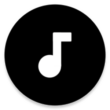 Cosmic Music Player 1.0_0112 – Smart and Minimalist Android Music Player 1 Cosmic Music Player 1.0_0112 – Smart and Minimalist Android Music Player