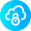 Cosmic Privacy Browser Secure Adblock Private 1.1 – Secure and Adblock Web Browser for Android Devices