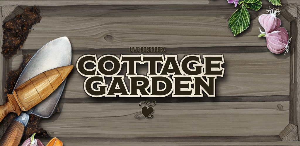 Cottage Garden Android Games Cottage Garden Android Games