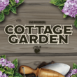 Cottage Garden 23 – Engaging Board Game for Android 1 Cottage Garden 23 – Engaging Board Game for Android