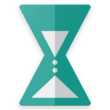 Countdown by timeanddate.com Premium 1.5.1 – Event Countdown App for Android