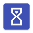 Countdowns+ Pro 0.12.35 – Professional Countdown Timer for Android