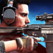 Counter Fort Invader CS Shooting 1.1.0 – Action Shooter Game for Android + Mod 1 Counter Fort Invader CS Shooting 1.1.0 – Action Shooter Game for Android + Mod