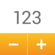 Counter – Thing counter app, tally counters widget 1.0.4-rc1 – versatile and comprehensive Android counter app + mod