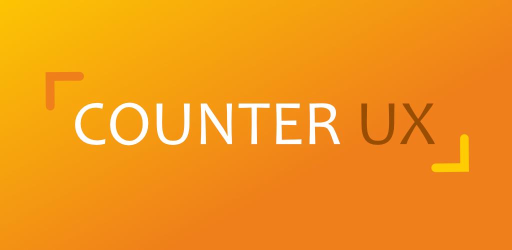 Counter - Thing counter app, tally counters widget