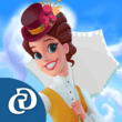Country Tales (FULL) 1.5.0 – Engaging Western Adventure Strategy Game for Android + Data