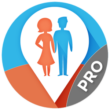 Couple Tracker – Phone monitor 1.80 – Spouse tracking app for Android! 1 Couple Tracker – Phone monitor 1.80 – Spouse tracking app for Android!