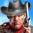 Cowboy Hunting Dead Shooter 1.1.1 – Wild West Gunslinger Action Game for Android + Mod 1 Cowboy Hunting Dead Shooter 1.1.1 – Wild West Gunslinger Action Game for Android + Mod