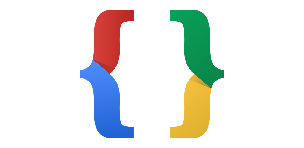 CppDroid