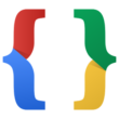 CppDroid – C/C++ IDE Premium 3.3.3 – Android Coding Learning App!