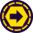 CrawlHack – A Navigational Strategy / Puzzle Game 1.3.1 – Unique Puzzle Game 'Pieces' for Android 1 CrawlHack – A Navigational Strategy / Puzzle Game 1.3.1 – Unique Puzzle Game ‘Pieces’ for Android
