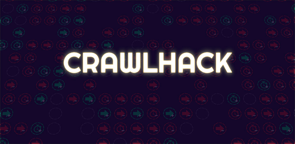 CrawlHack CrawlHack