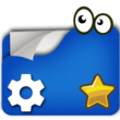 Crazy File Explorer Pro 1.0 – Smooth and Simple Android File Manager