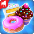 Crazy Kitchen 6.7.1 – Addictive Puzzle and Match-3 Game for Android + Mod 1 Crazy Kitchen 6.7.1 – Addictive Puzzle and Match-3 Game for Android + Mod