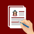 Creative Biodata Maker Premium 15.0 – Attractive Biography Maker App for Android