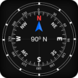 Creative Tools Compass 1.0 – Simple and Practical Android Compass 1 Creative Tools Compass 1.0 – Simple and Practical Android Compass