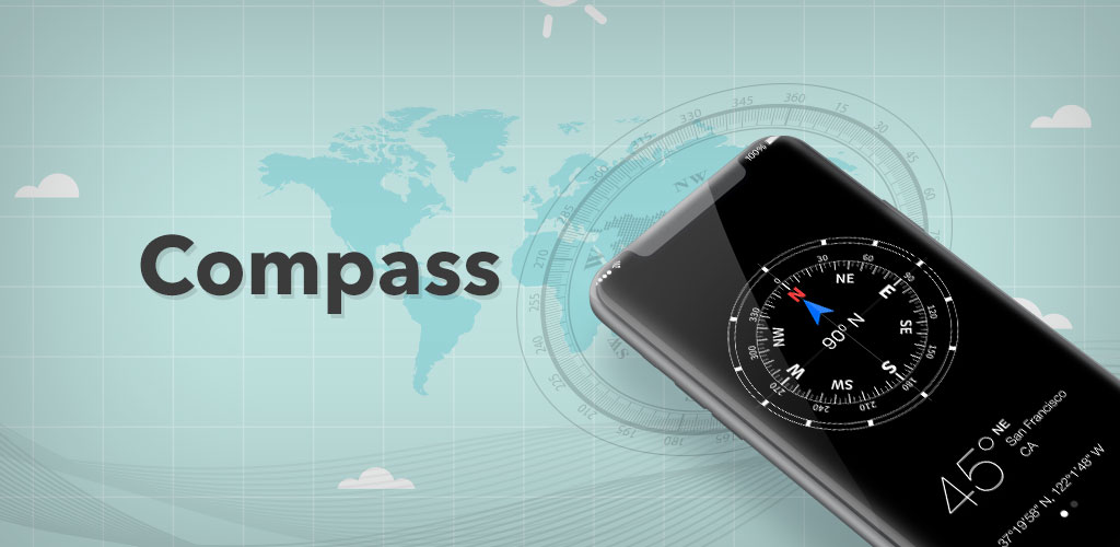 Creative Tools Compass Creative Tools Compass
