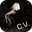 Creepy Vision 1.58 – Exciting Arcade Horror Illusion Game for Android + Mod + Data 1 Creepy Vision 1.58 – Exciting Arcade Horror Illusion Game for Android + Mod + Data