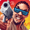 Crime Coast HD: Mob vs Mafia 330 – Strategic Crime City Game for Android!
