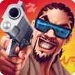 Crime Coast HD: Mob vs Mafia 330 – Strategic Crime City Game for Android!