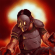 Crimsonland 1.3.8 – Unique Action Game "Crimsonland" for Android + Mod 1 Crimsonland 1.3.8 – Unique Action Game “Crimsonland” for Android + Mod