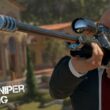 Critical Sniper Shooting - New Modern Gun Fire Game 1.1.4 – Adventure Sniper Game for Android + Mod 1 Critical Sniper Shooting – New Modern Gun Fire Game 1.1.4 – Adventure Sniper Game for Android + Mod
