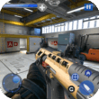 Critical Strike Shoot Fire V2 2.1 – Action Shooter Game for Android + Mod