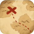 Crossroads Roguelike RPG Dungeon Crawler 1.04 – Exciting Role-Playing Game for Android + Mod 1 Crossroads Roguelike RPG Dungeon Crawler 1.04 – Exciting Role-Playing Game for Android + Mod