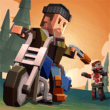 Cube Survival LDoE 1.0.0 – Action Survival Cube Man Game for Android + Mod + Data 1 Cube Survival LDoE 1.0.0 – Action Survival Cube Man Game for Android + Mod + Data