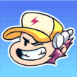 Cure Hunters 1.2.9 – Action Game for Android + Mod