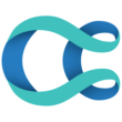 Curiosity 3.21.4 – Fascinating Knowledge App for Android!