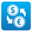 Currency Converter Plus by EclixTech PRO 5.3 – Feature-rich Currency Converter App for Android