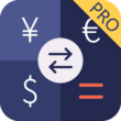 Currency Exchange NoAd 1.23 – Android Currency Rate Converter App