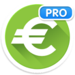 Currency FX Pro 1.6.0 – Fast and Efficient Currency Converter for Android