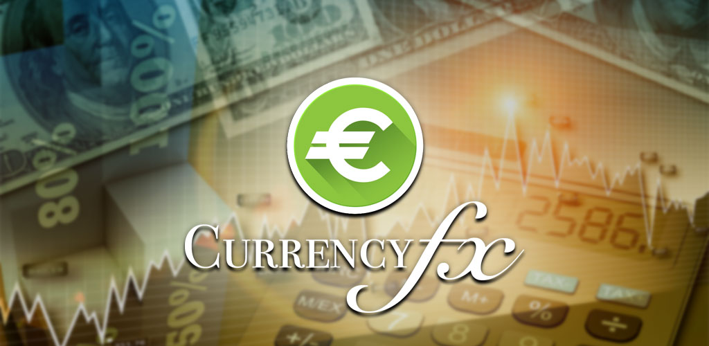 Currency FX Pro