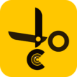 Cut Cut – Cutout & Photo Background Editor 1.5.7 – Android Photo Background Removal & Editing App 1 Cut Cut – Cutout & Photo Background Editor 1.5.7 – Android Photo Background Removal & Editing App