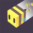Cut.io: Keep the tail 2.0.1 – Popular Casual Cube Battle Game for Android + Mod 1 Cut.io: Keep the tail 2.0.1 – Popular Casual Cube Battle Game for Android + Mod