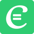Cymath – Math Problem Solver Plus 2.39 – Step-by-Step Math Problem Solver for Android 1 Cymath – Math Problem Solver Plus 2.39 – Step-by-Step Math Problem Solver for Android
