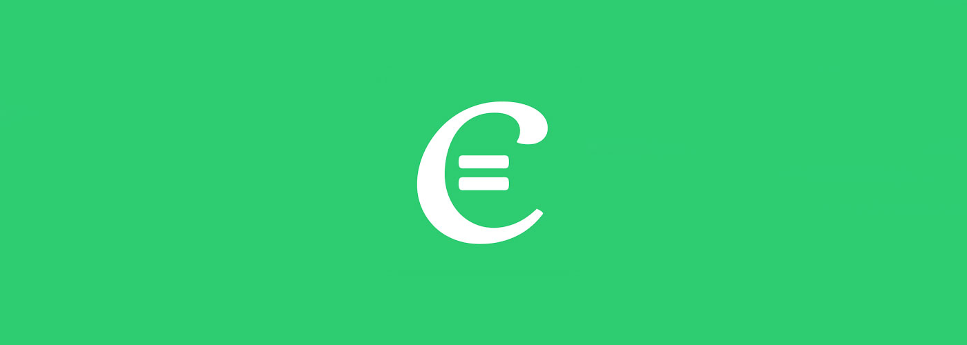 Cymath - Math Problem Solver Cymath - Math Problem Solver
