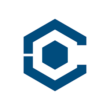 Cymetry: Learn High-school Mathematics 1.0.2 – Professional High School Math Learning App for Android 1 Cymetry: Learn High-school Mathematics 1.0.2 – Professional High School Math Learning App for Android