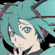 Cytus II 4.2.5 – Amazing Musical Game “Cytus 2” for Android + Data