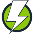 DDA – Internet Download Manager 5.8 – Smart and Feature-Rich Android Download Manager 1 DDA – Internet Download Manager 5.8 – Smart and Feature-Rich Android Download Manager