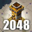 DEAD 2048 1.5.5 – Popular and Engaging Puzzle Game for Android + Mod
