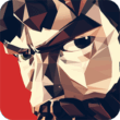 DEAD RAIN 2 Tree Virus 1.0.15 – Exciting Action Game for Android + Mod