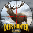 DEER HUNTER CLASSIC 3.14.0 – Classic Animal Hunting Game for Android + Mod 1 DEER HUNTER CLASSIC 3.14.0 – Classic Animal Hunting Game for Android + Mod