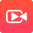 DLM Video Compressor Premium 1.9 – Simple and Easy Video Compression App for Android 1 DLM Video Compressor Premium 1.9 – Simple and Easy Video Compression App for Android