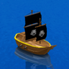 DOKDO 1.16.6 – Exciting Ship Simulator Game for Android + Mod 1 DOKDO 1.16.6 – Exciting Ship Simulator Game for Android + Mod