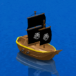 DOKDO 1.16.6 – Exciting Ship Simulator Game for Android + Mod 1 DOKDO 1.16.6 – Exciting Ship Simulator Game for Android + Mod