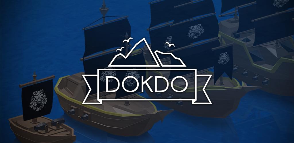 DOKDO Android Games DOKDO Android Games
